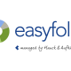 Easyfolio