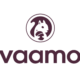 vaamo