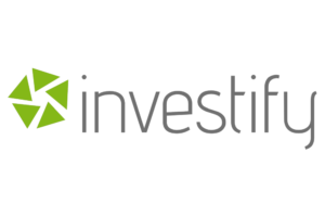 Investify - Discover What´s Yours!