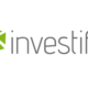 Investify - Discover What´s Yours!
