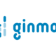 Ginmon - Ihre digitale Vermögensverwaltung