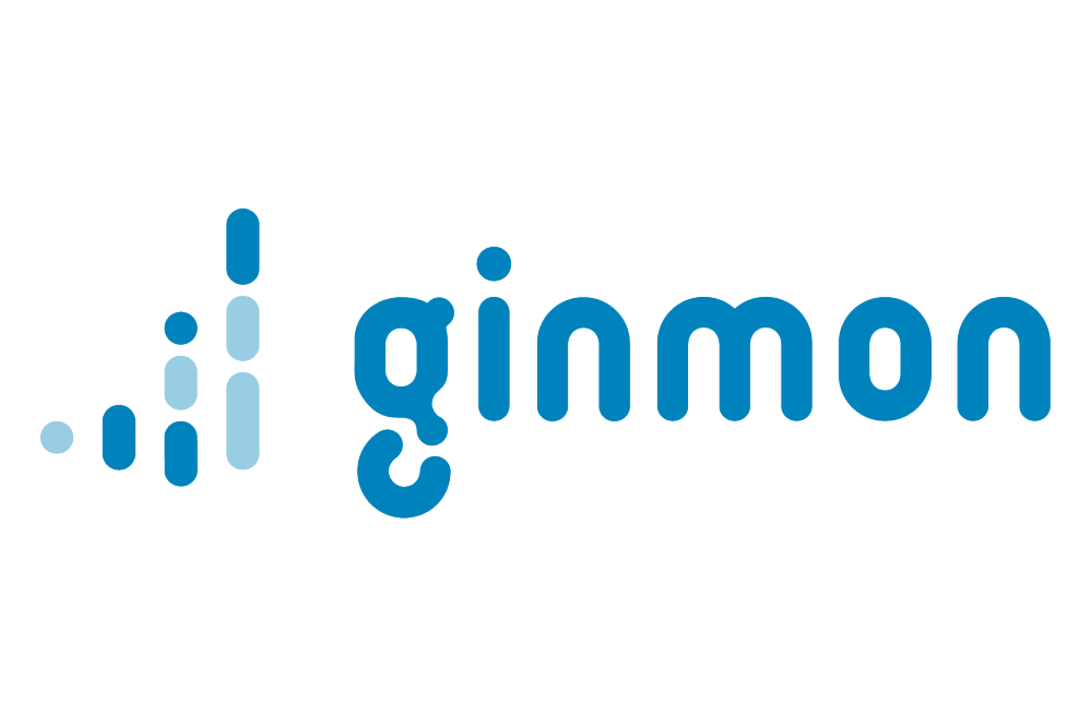 Ginmon - Ihre digitale Vermögensverwaltung